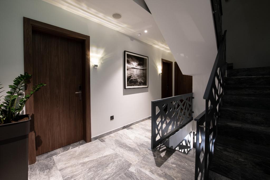 Marea Boutique Hotels — property photo 1
