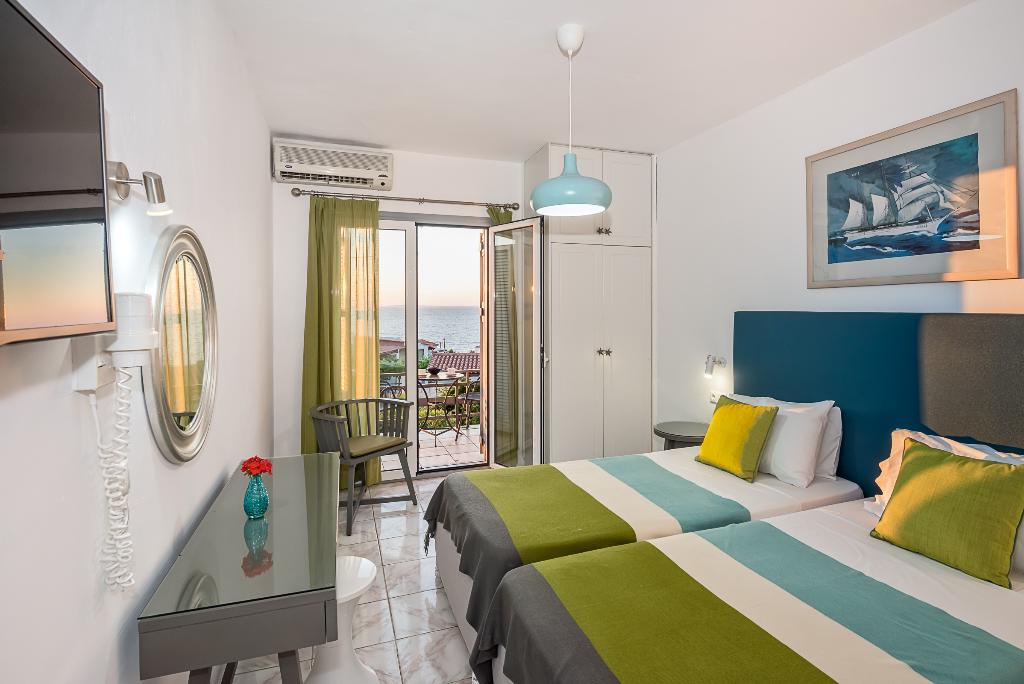 Creta Vitalis