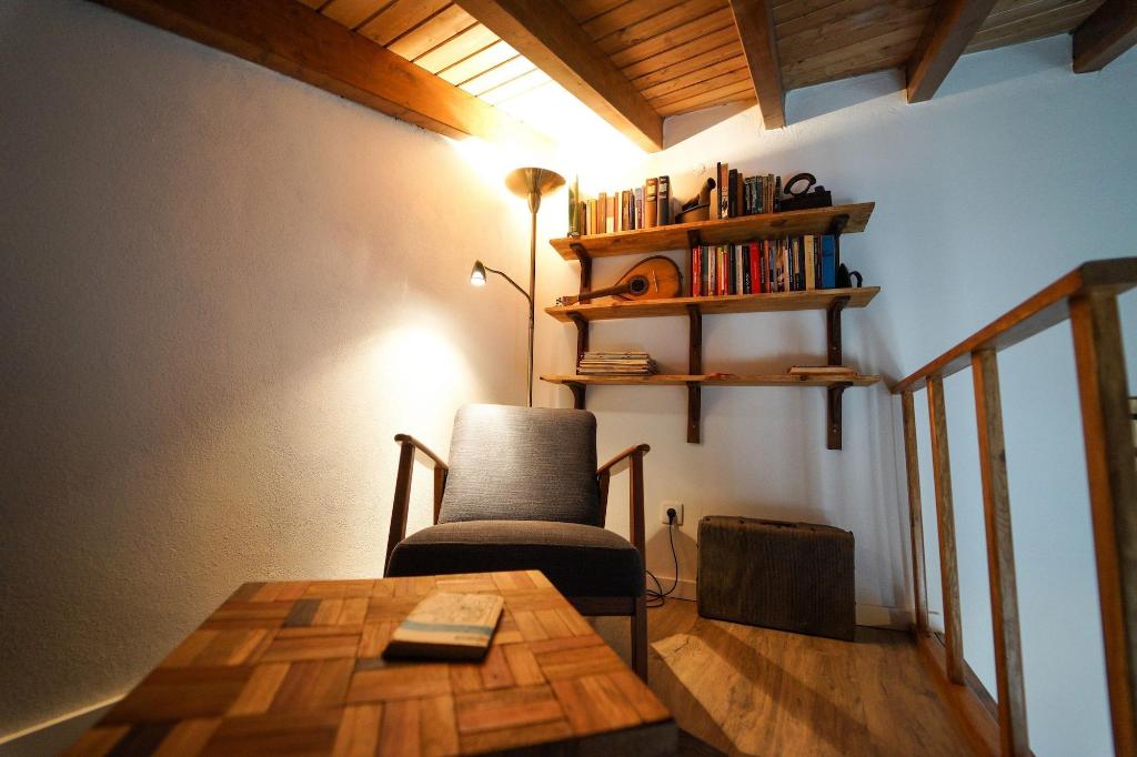 Maria´s Guesthouse