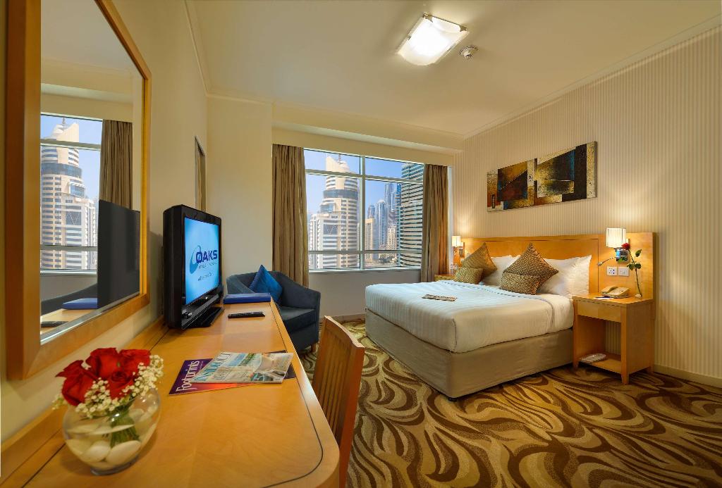 hotel-thumb