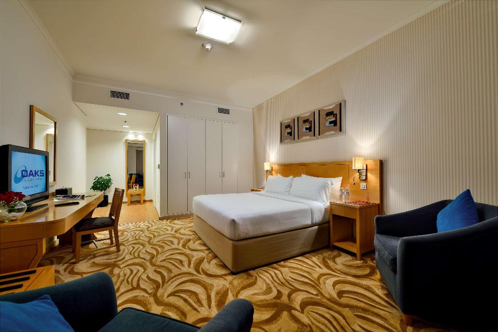 hotel-thumb