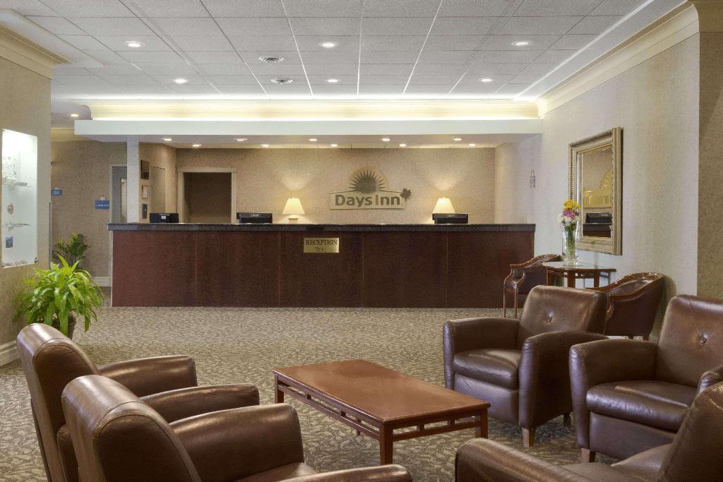 Nova Inn Yellowknife