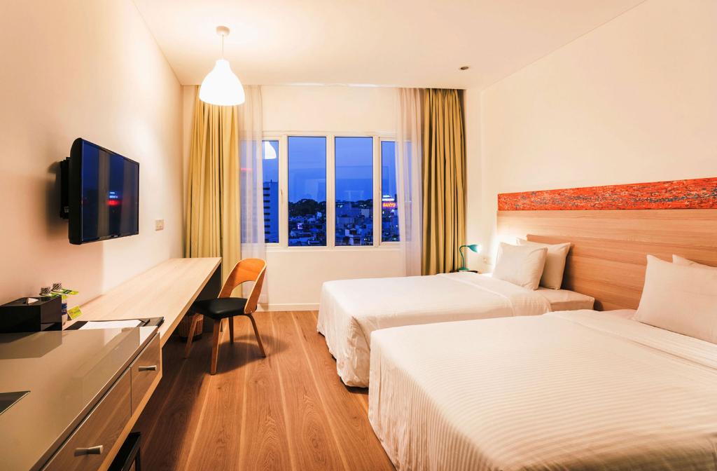 hotel-thumb
