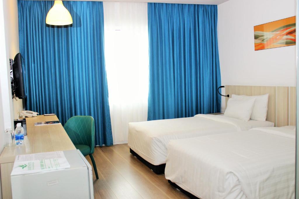hotel-thumb