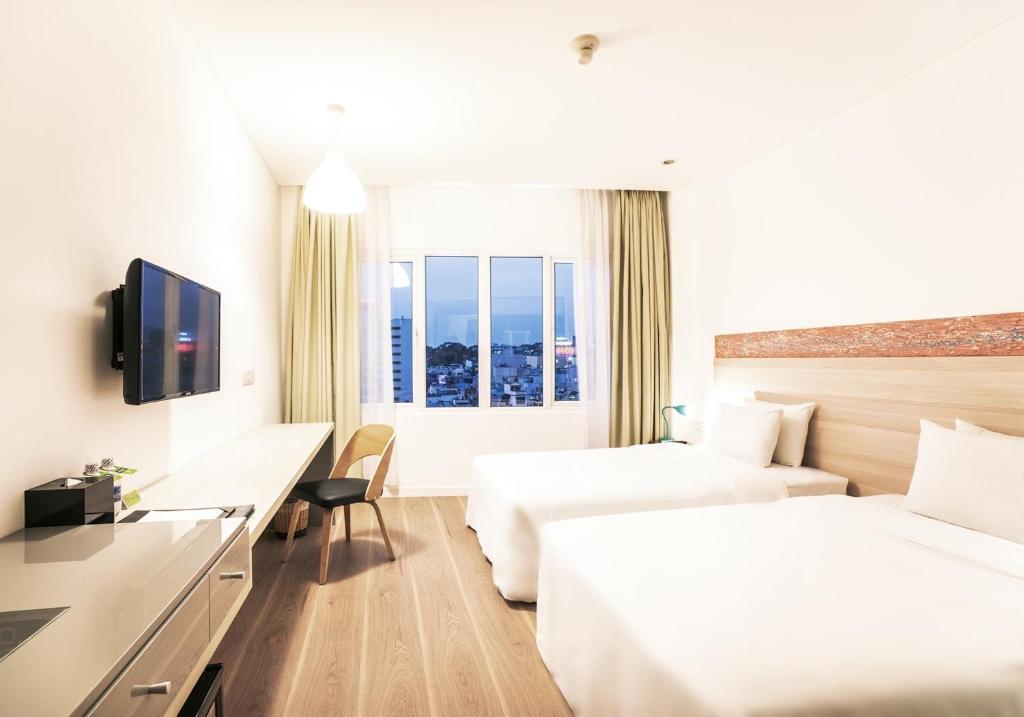 hotel-thumb