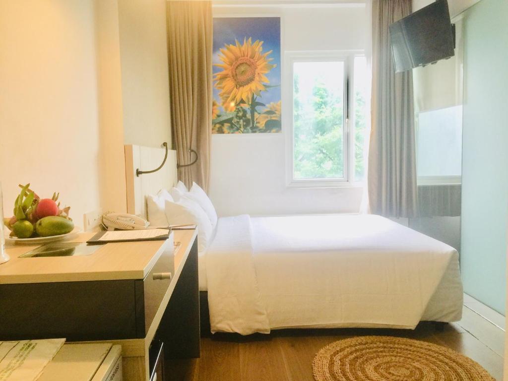 hotel-thumb