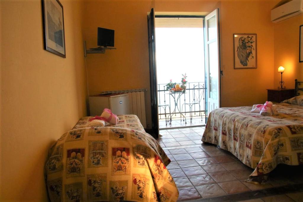 Santa Margherita