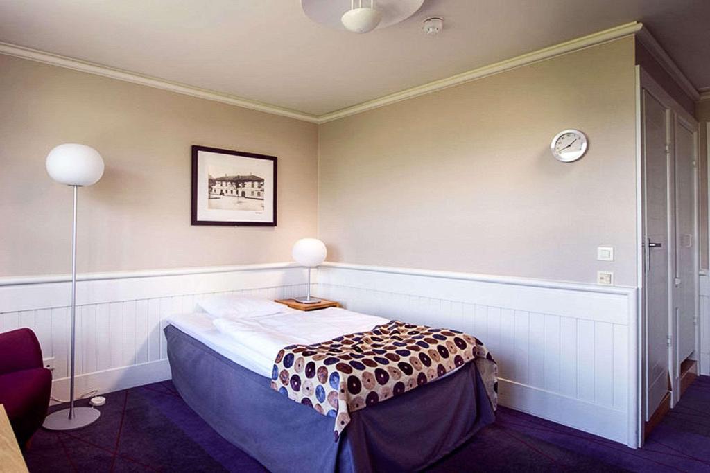Home Hotel Tollboden