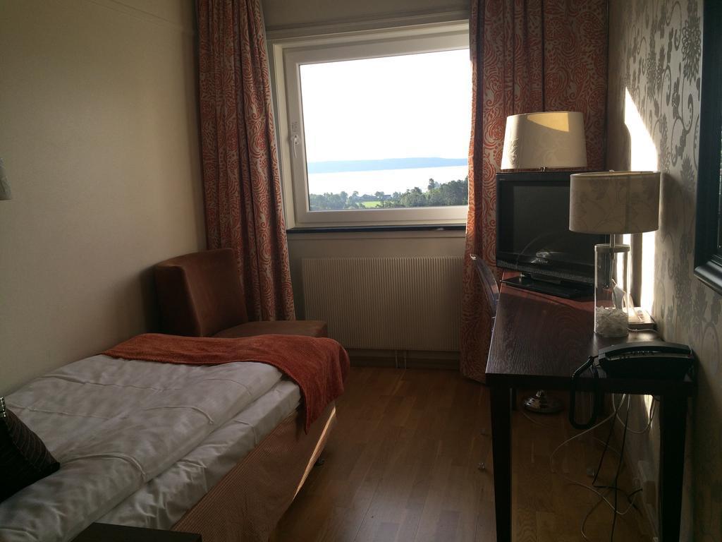 Hotel Quality Hotel Leangkollen, Norwegen, Asker. Großes 2