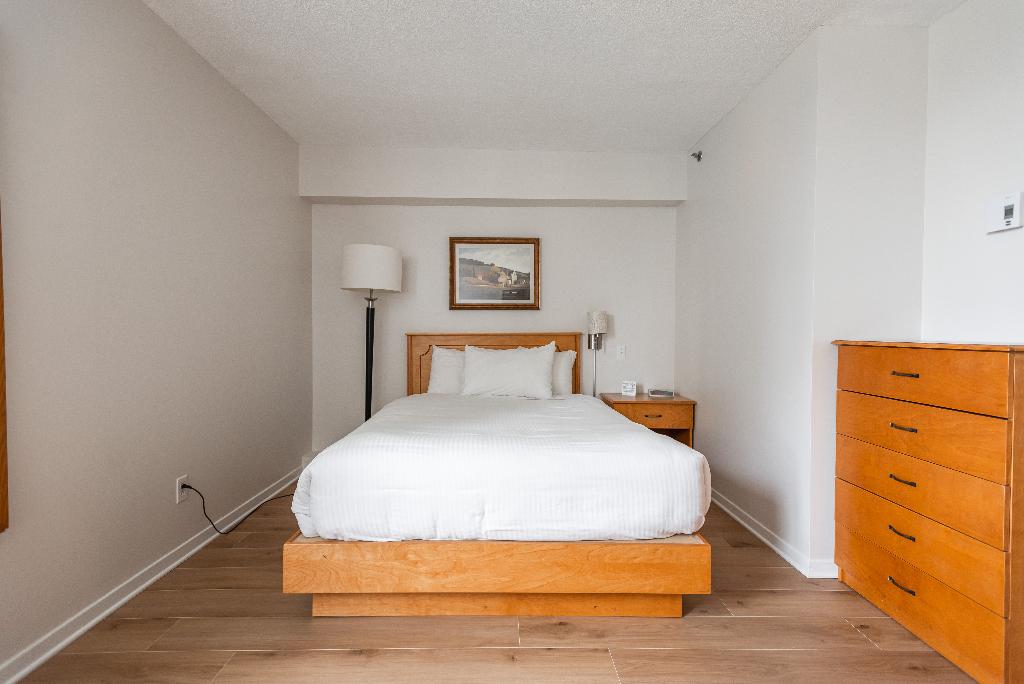 Hotel Labelle
