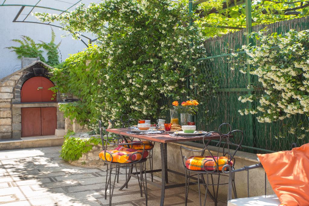 Hotel Apartment Alma, Kroatien, Split. Großes 30