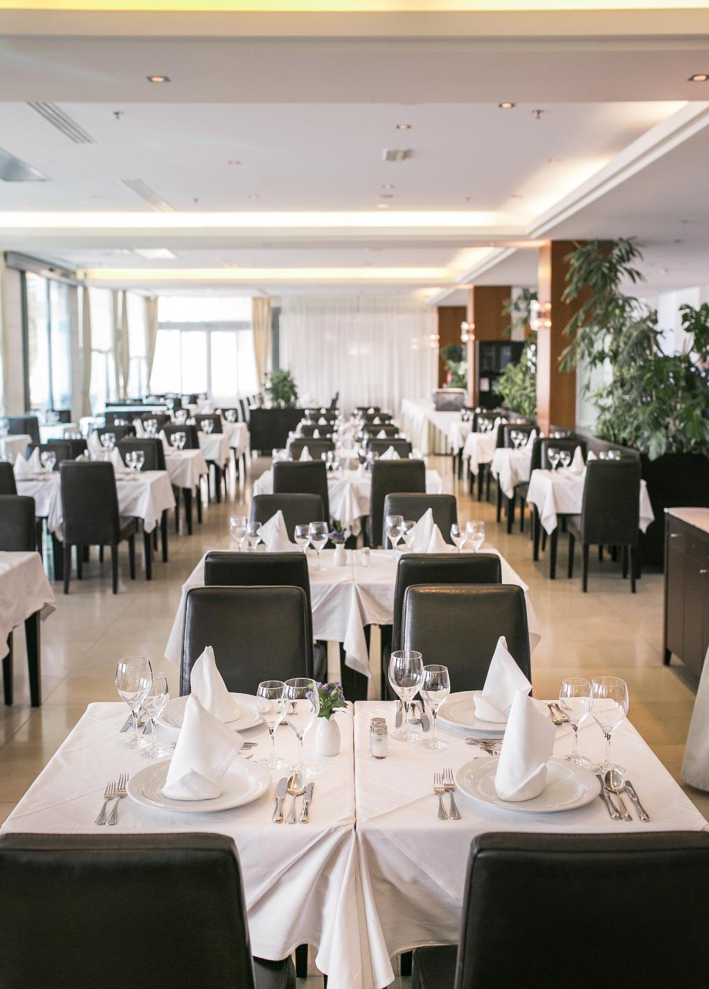 Hotel Admiral Grand Hotel, Kroatien, Slano. Großes 2