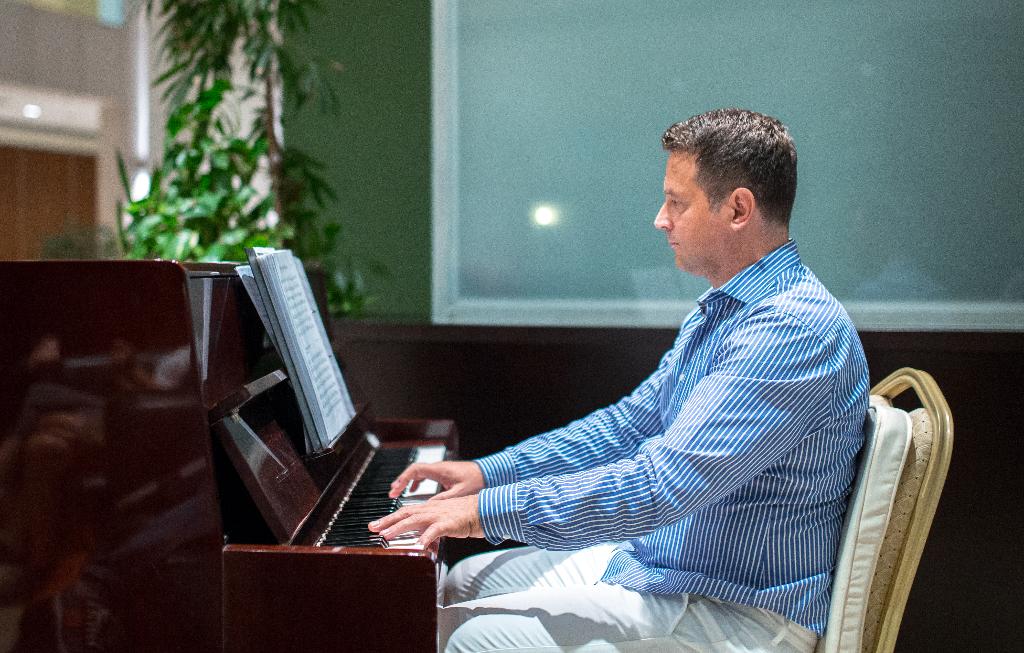 Hotel Admiral Grand Hotel, Kroatien, Slano. Großes 2