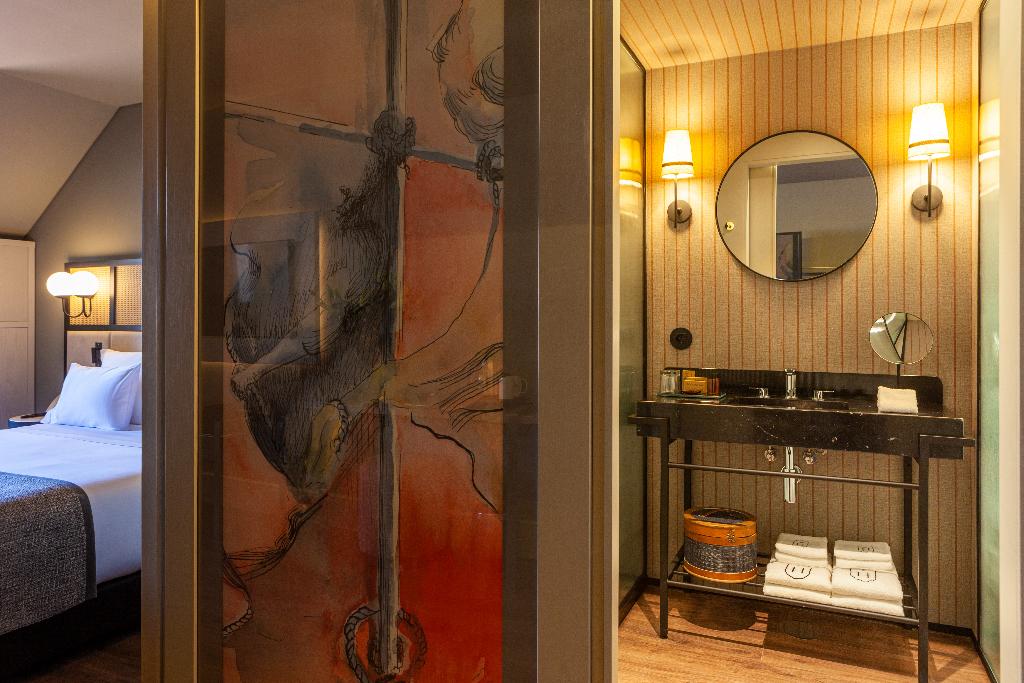 Galeriebild von Timbre Virtudes