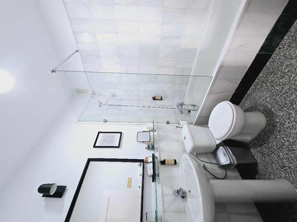 Hotel La Gitanilla Alojamiento & Encanto, Spanien, Jerez de la Frontera. Großes 1