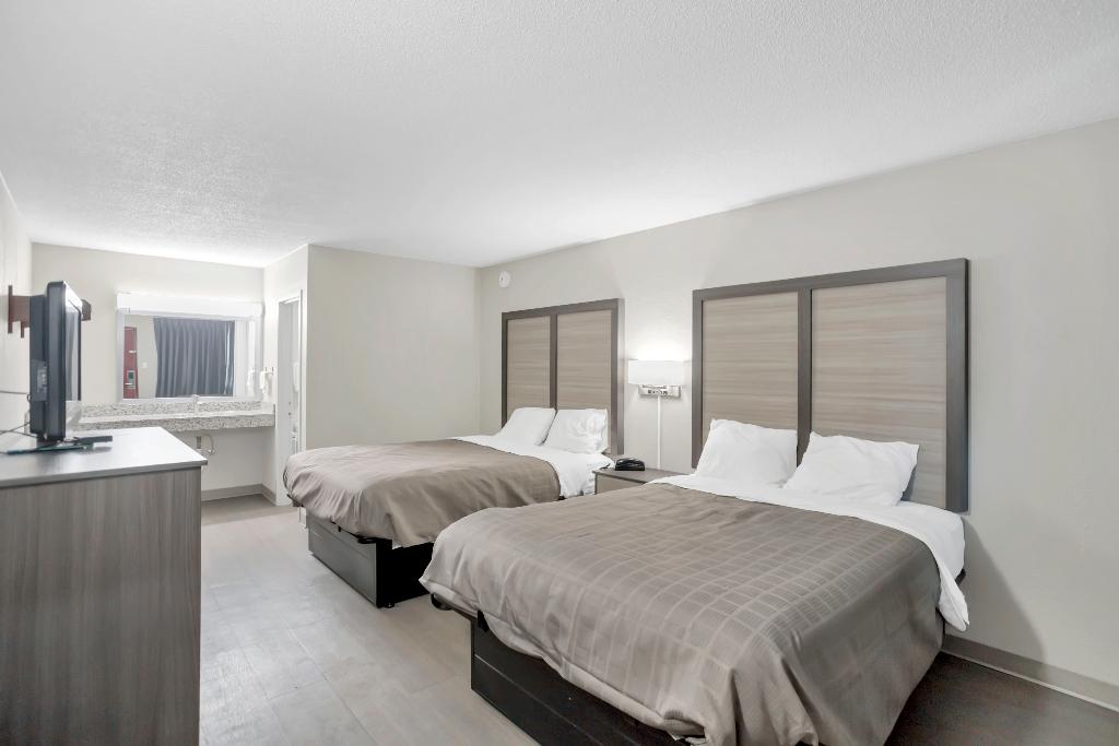 Bridgeview Inn | Chicago Area