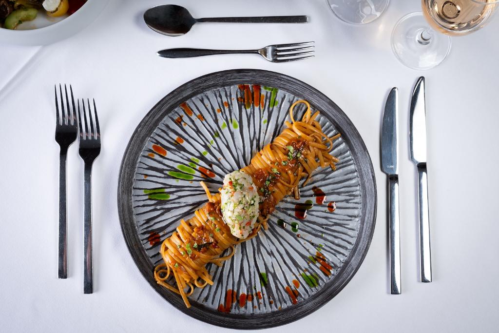 Hotel Mitsis N'U Piraeus Port, Griechenland, Piräus. Großes 1