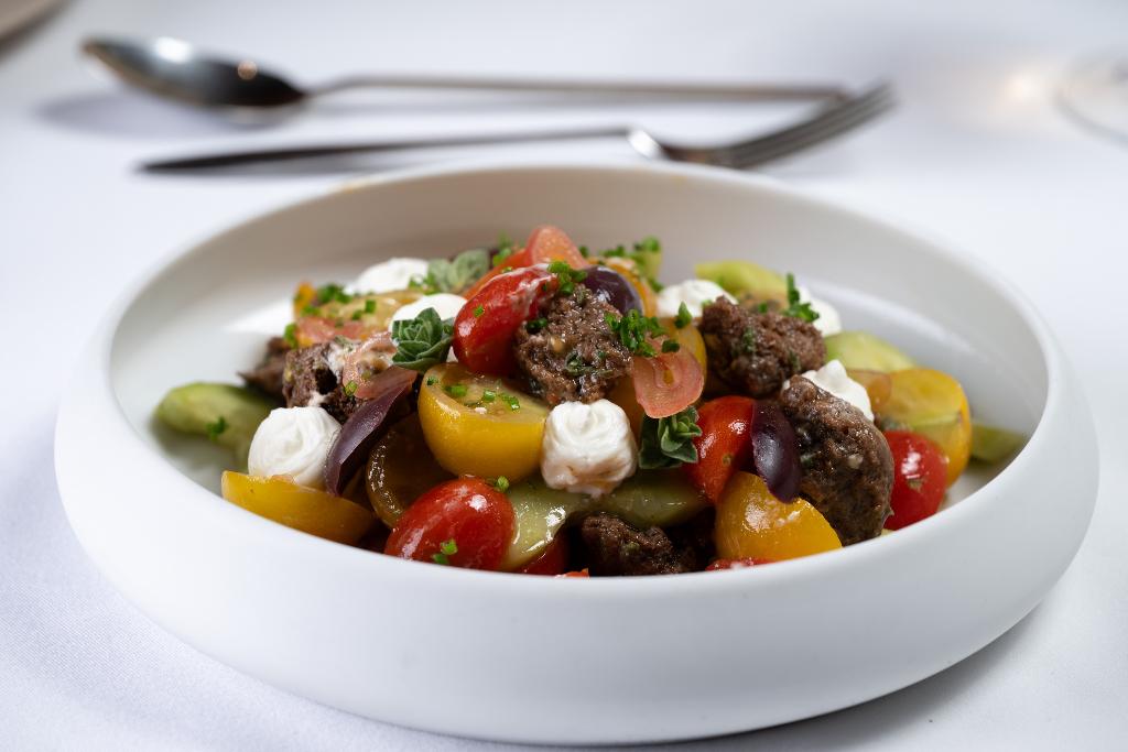 Hotel Mitsis N'U Piraeus Port, Griechenland, Piräus. Großes 2