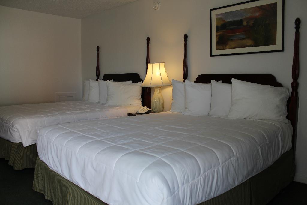 Midtown Inn