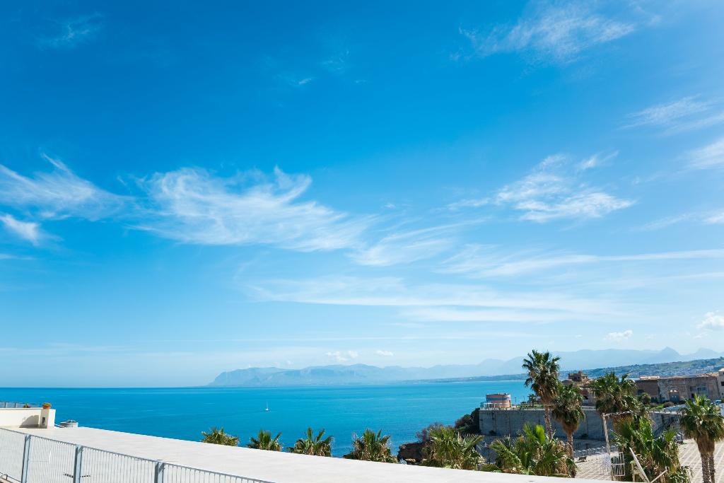 Costamante Suites & Spa