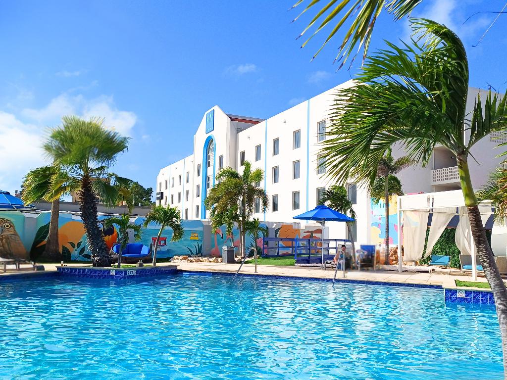hotel-thumb