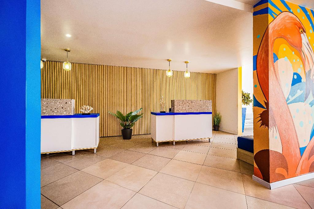 hotel-thumb