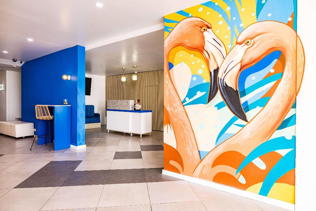 hotel-thumb