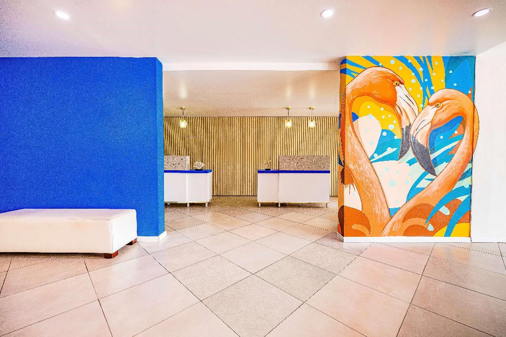 hotel-thumb