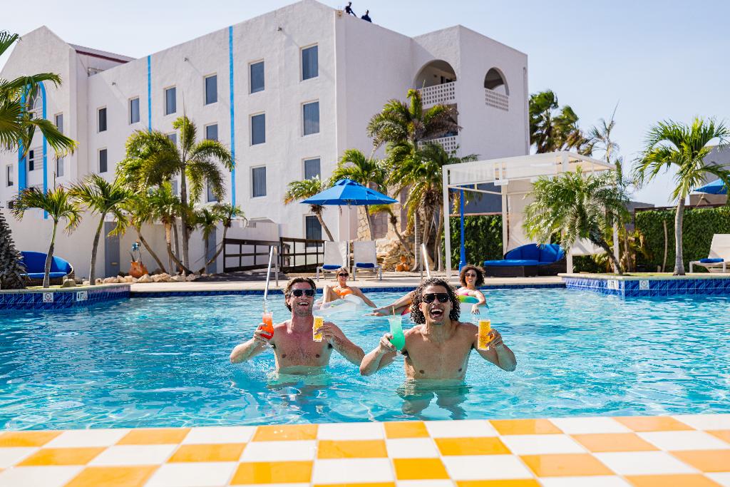 hotel-thumb