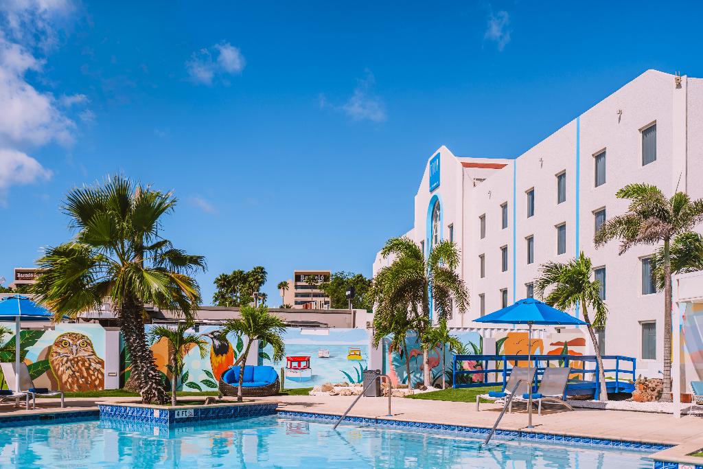 hotel-thumb