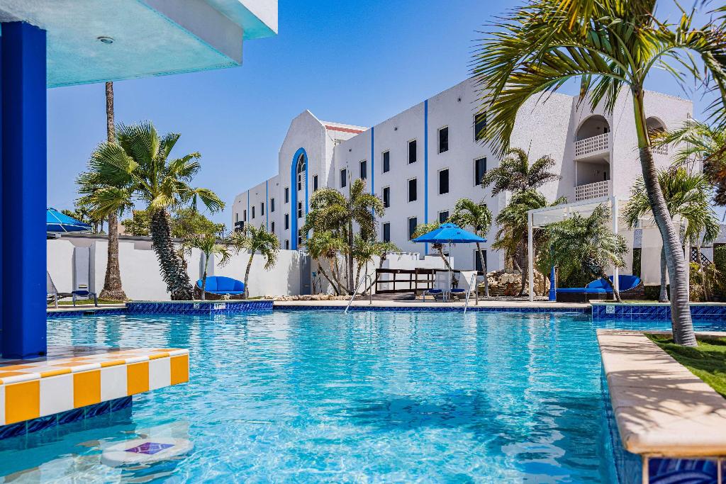 hotel-thumb
