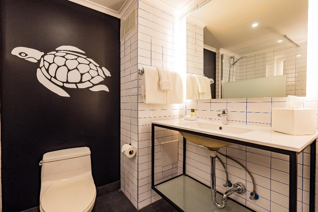 hotel-thumb