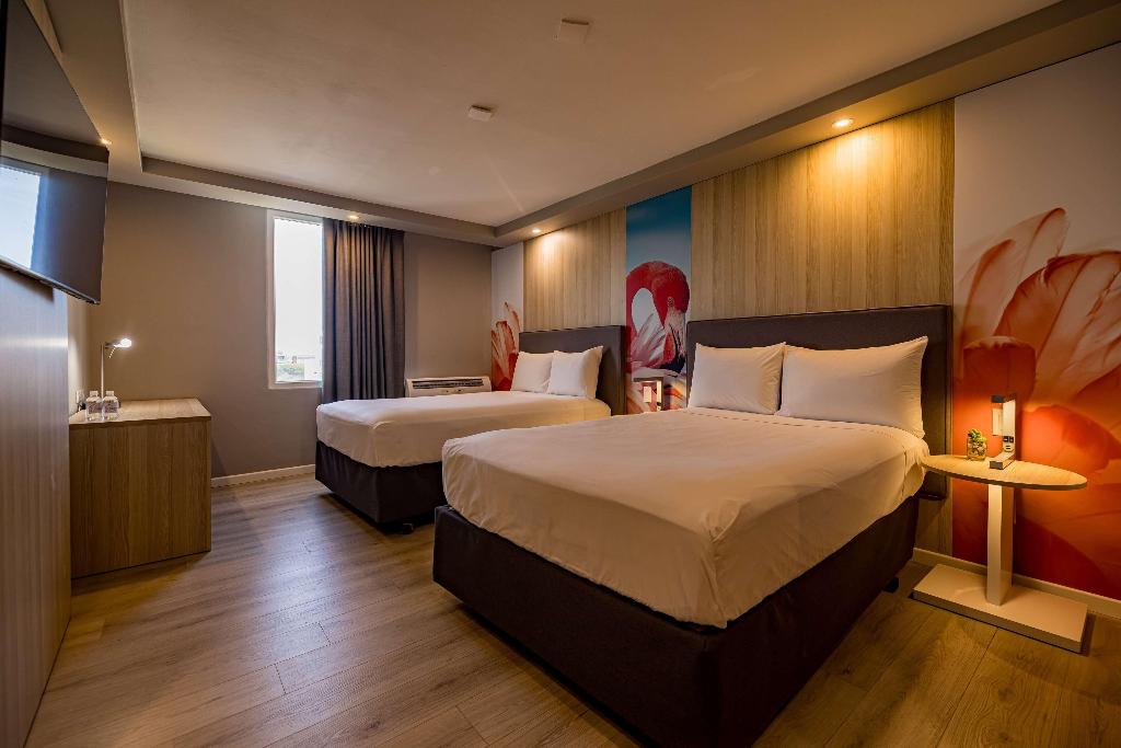 hotel-thumb