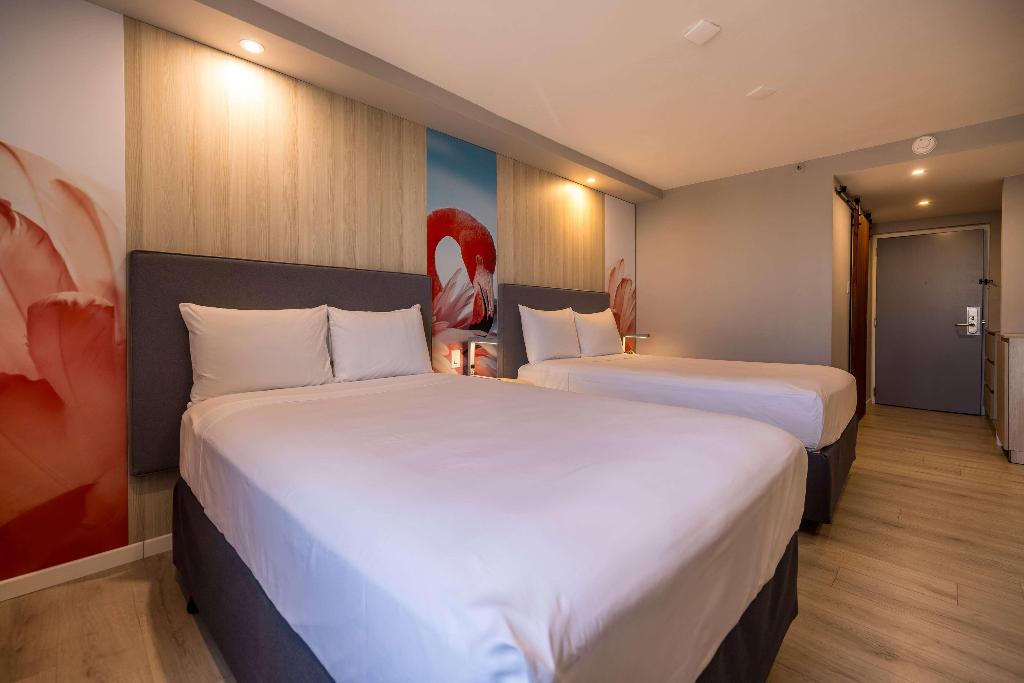 hotel-thumb