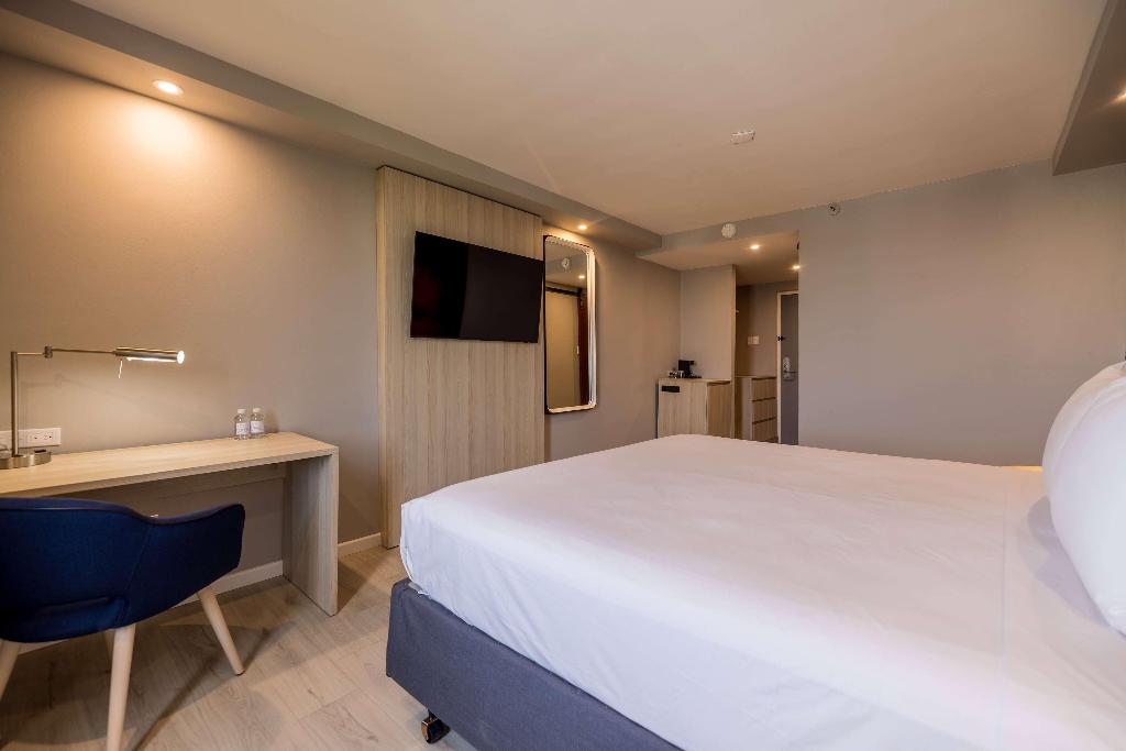 hotel-thumb