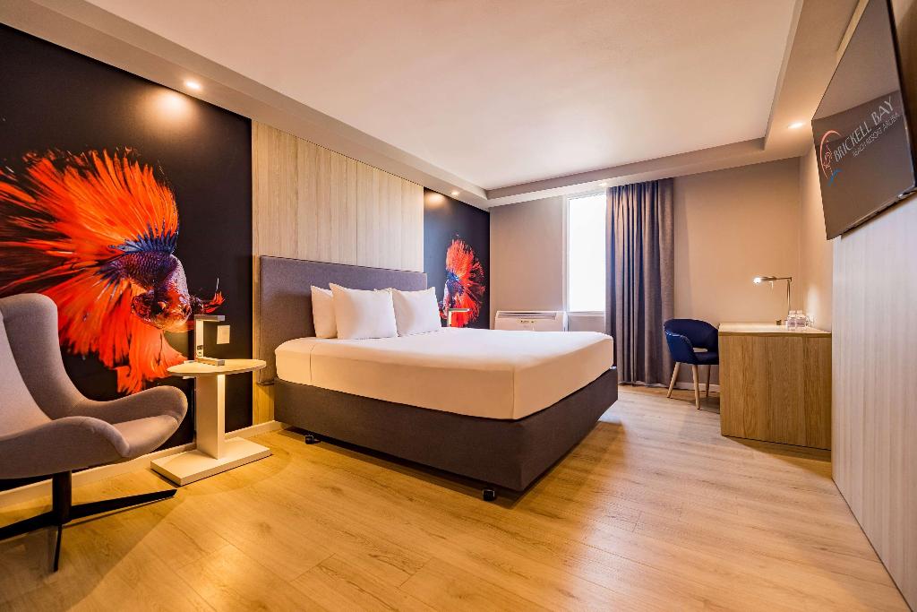 hotel-thumb