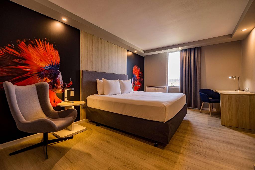 hotel-thumb