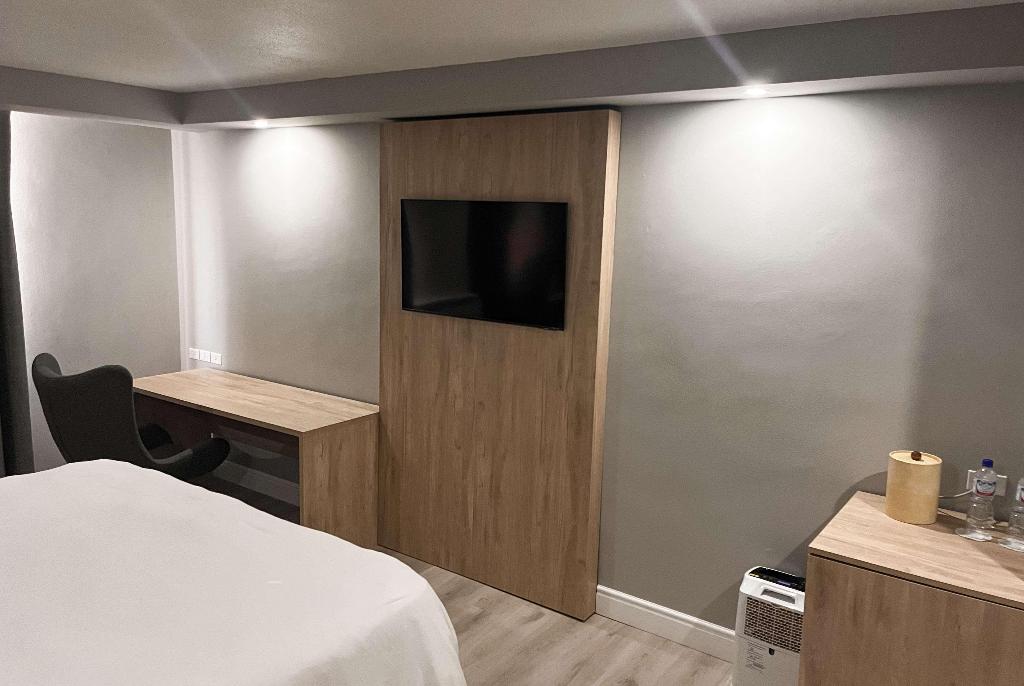 hotel-thumb