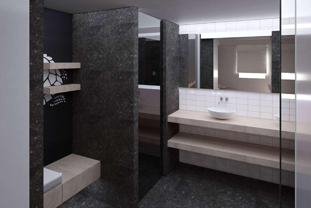 hotel-thumb