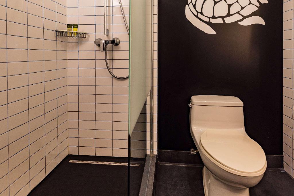 hotel-thumb