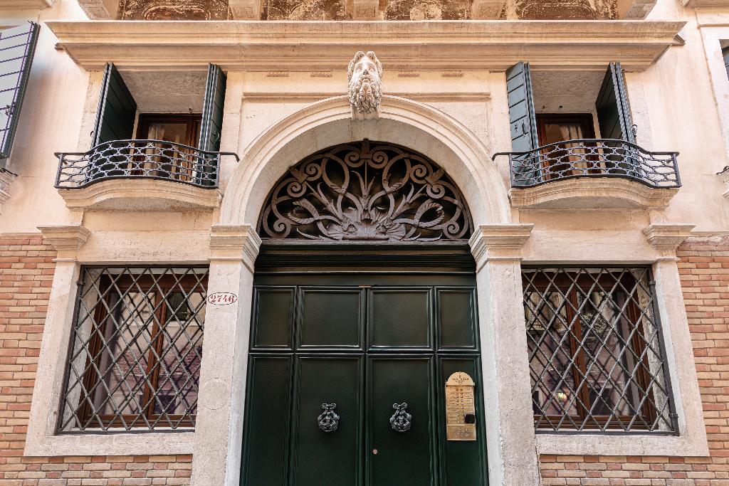 Imagem da galeria de Palazzo Dei Fiori By Room Mate