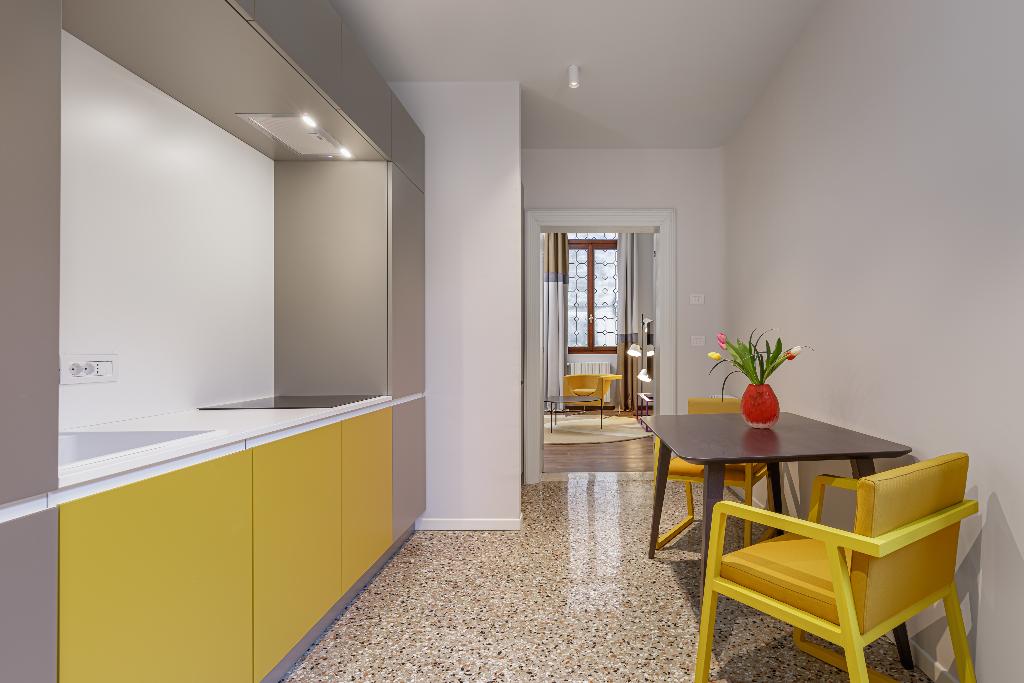 Imagem da galeria de Palazzo Dei Fiori By Room Mate