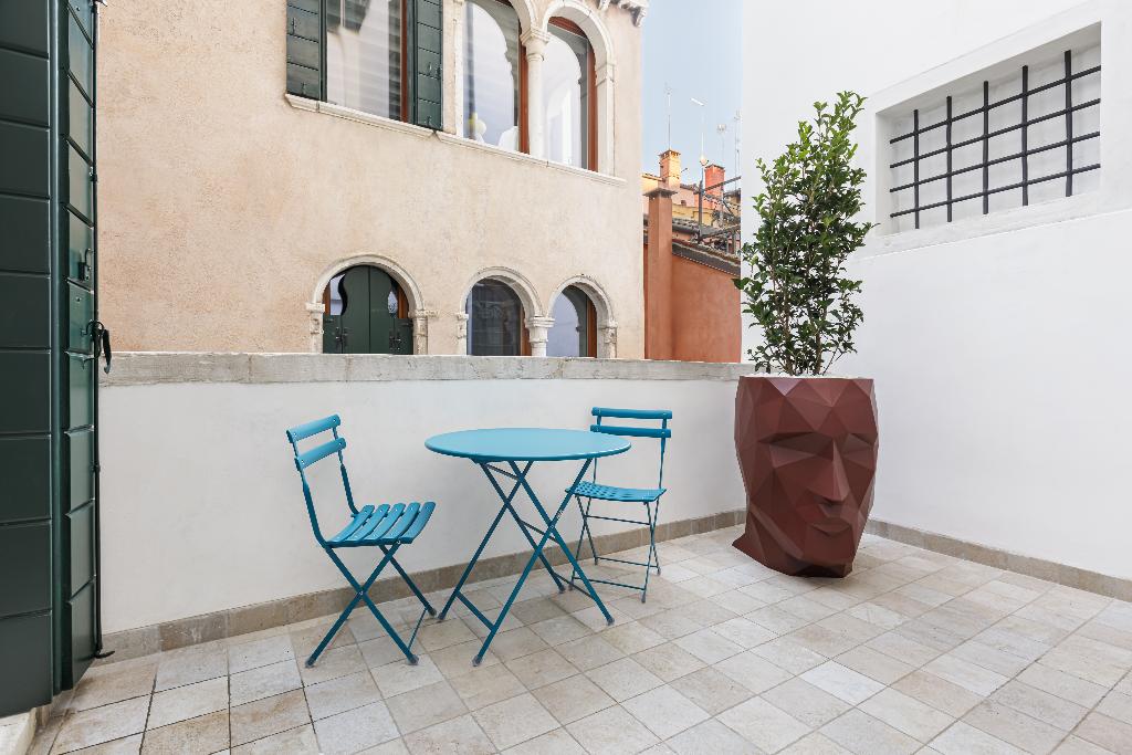 Imagem da galeria de Palazzo Dei Fiori By Room Mate