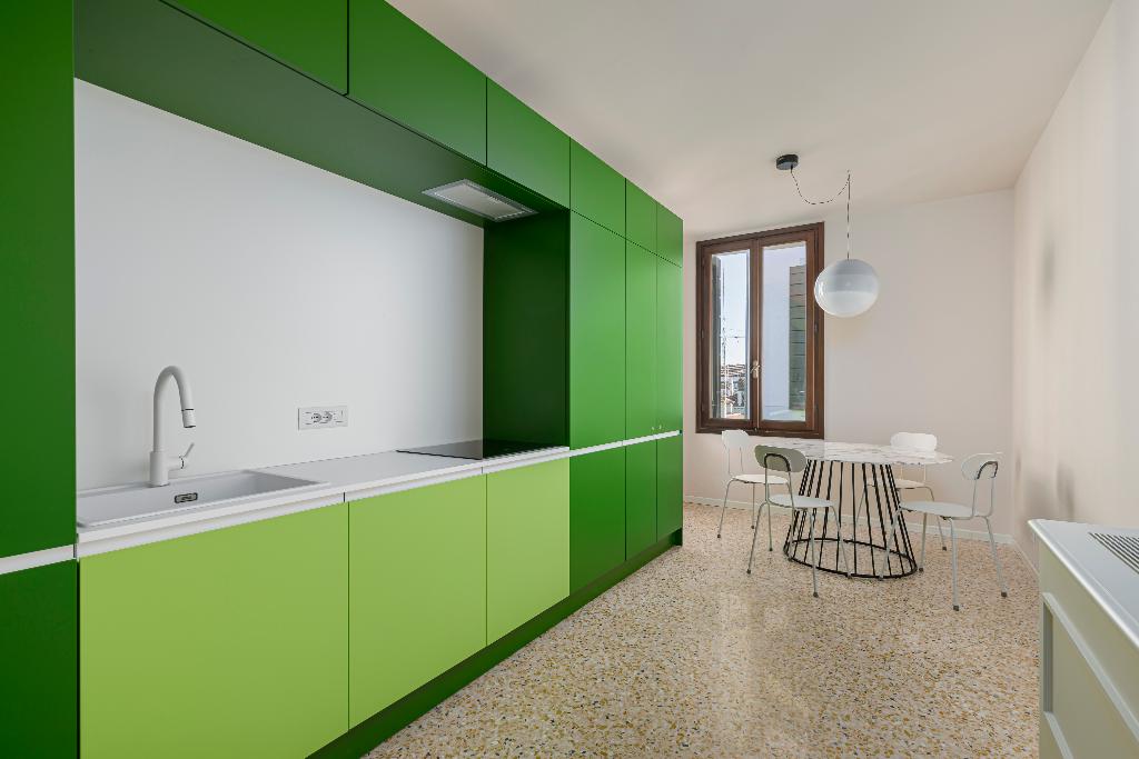 Imagem da galeria de Palazzo Dei Fiori By Room Mate