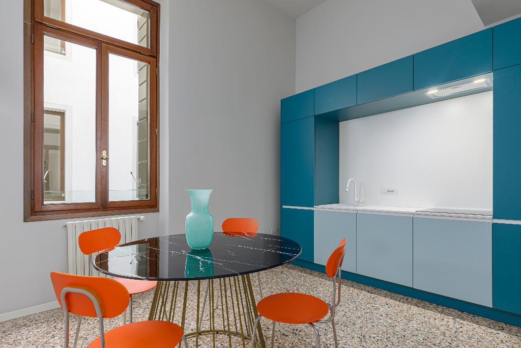 Imagem da galeria de Palazzo Dei Fiori By Room Mate