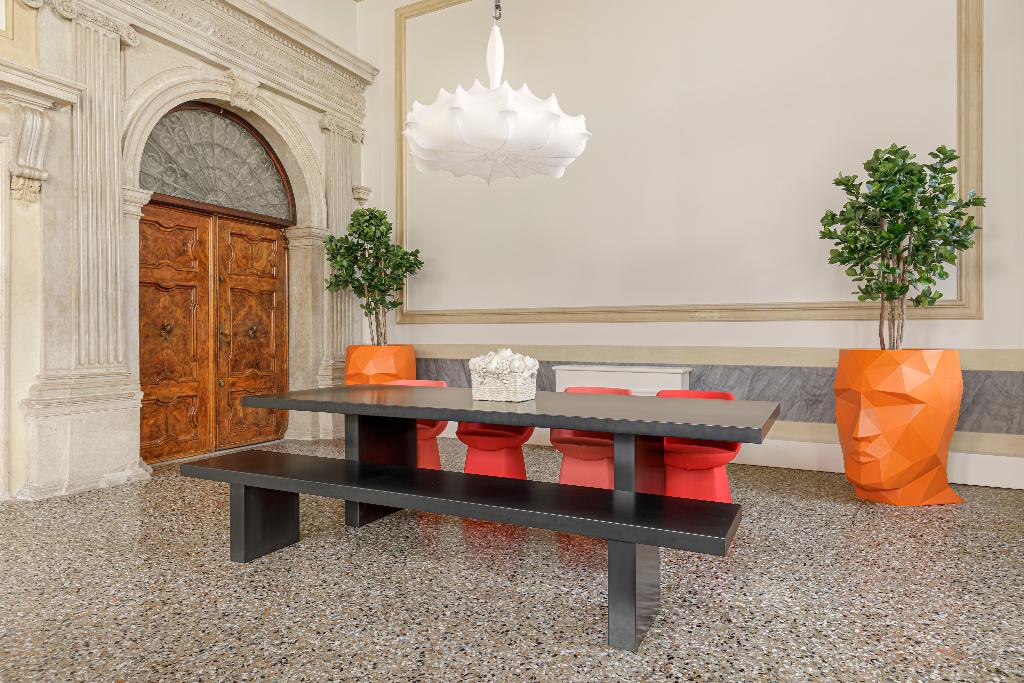 Imagem da galeria de Palazzo Dei Fiori By Room Mate
