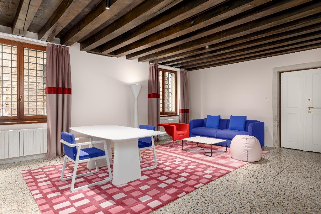 Imagem da galeria de Palazzo Dei Fiori By Room Mate