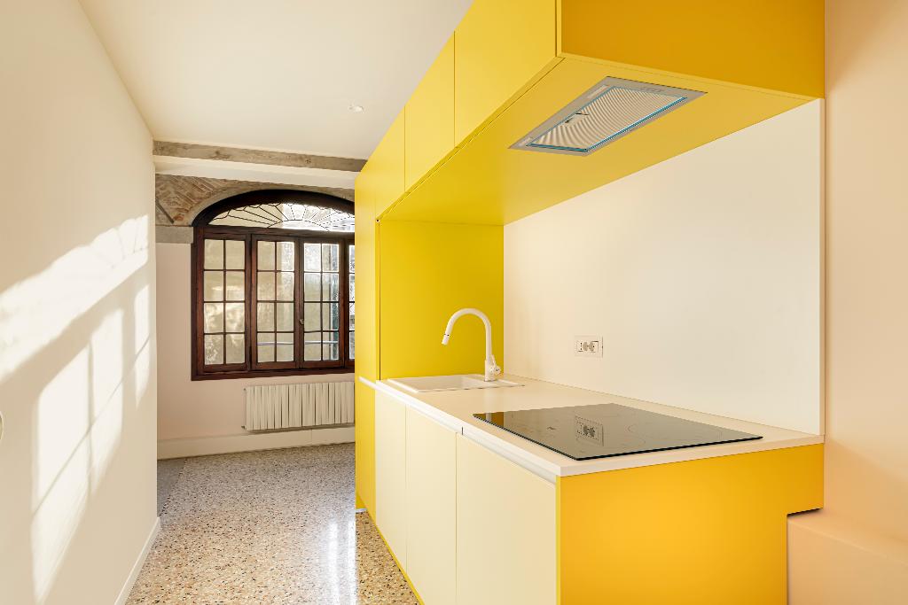 Imagem da galeria de Palazzo Dei Fiori By Room Mate