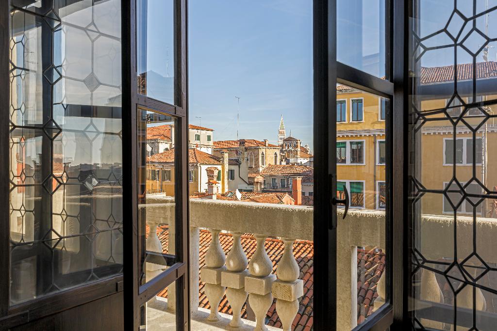 Imagem da galeria de Palazzo Dei Fiori By Room Mate