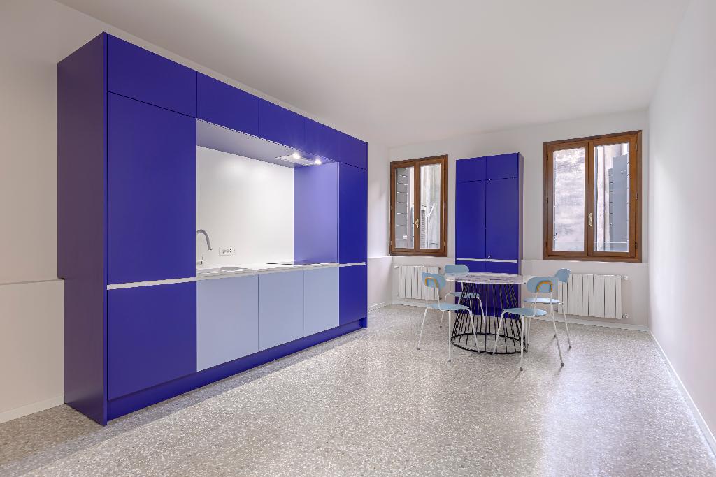 Imagem da galeria de Palazzo Dei Fiori By Room Mate